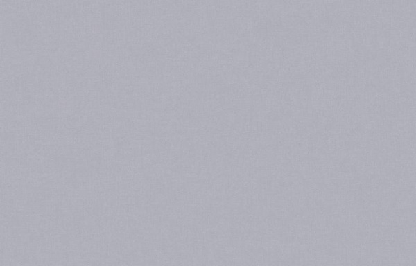 Milassa Neo Classic Neo3 006_1