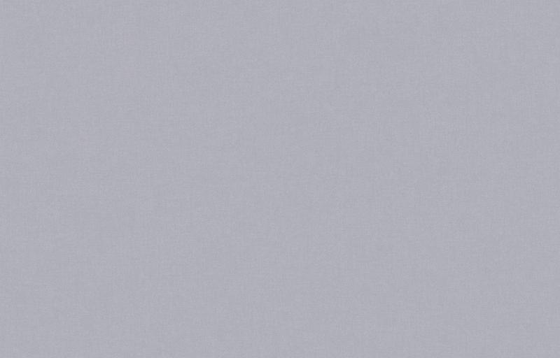 Milassa Neo Classic Neo3 006_1