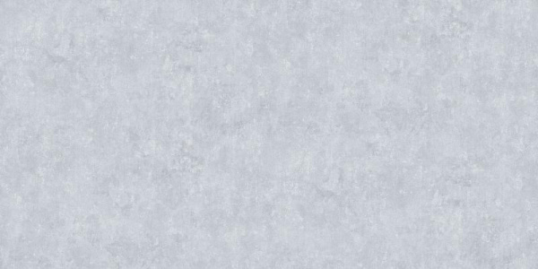 Обои Bernardo Bartalucci Bigi 5067-35