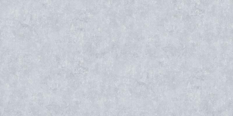 Обои Bernardo Bartalucci Bigi 5067-35