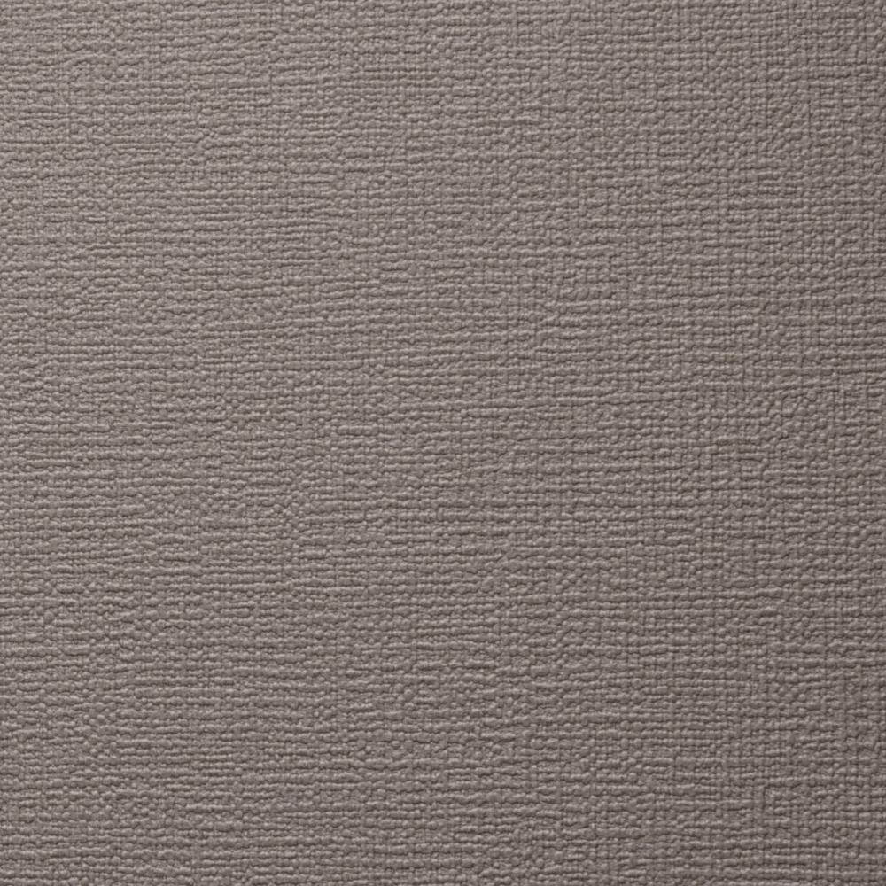 Alessandro Allori Bodega 95011-24