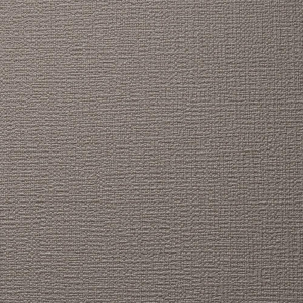 Alessandro Allori Bodega 95011-24