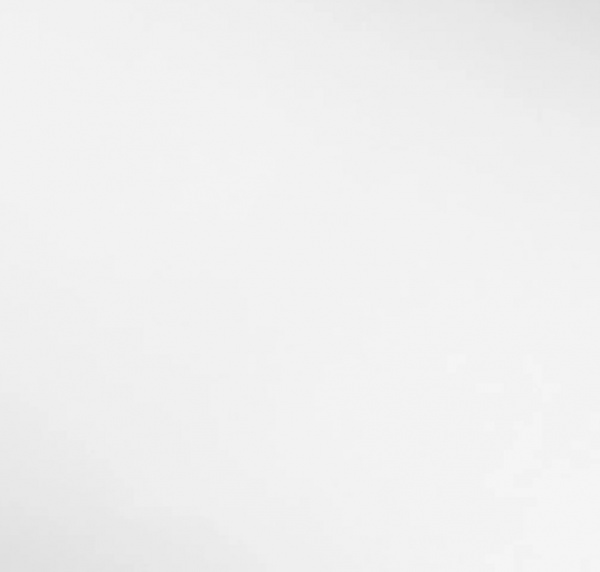 Milassa флизелин «Milassa» STR19 110