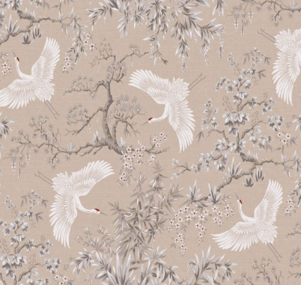 Milassa Scandi Zen JA1 002