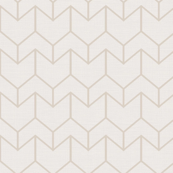 Andrea Rossi Spectrum Boom 54485-1