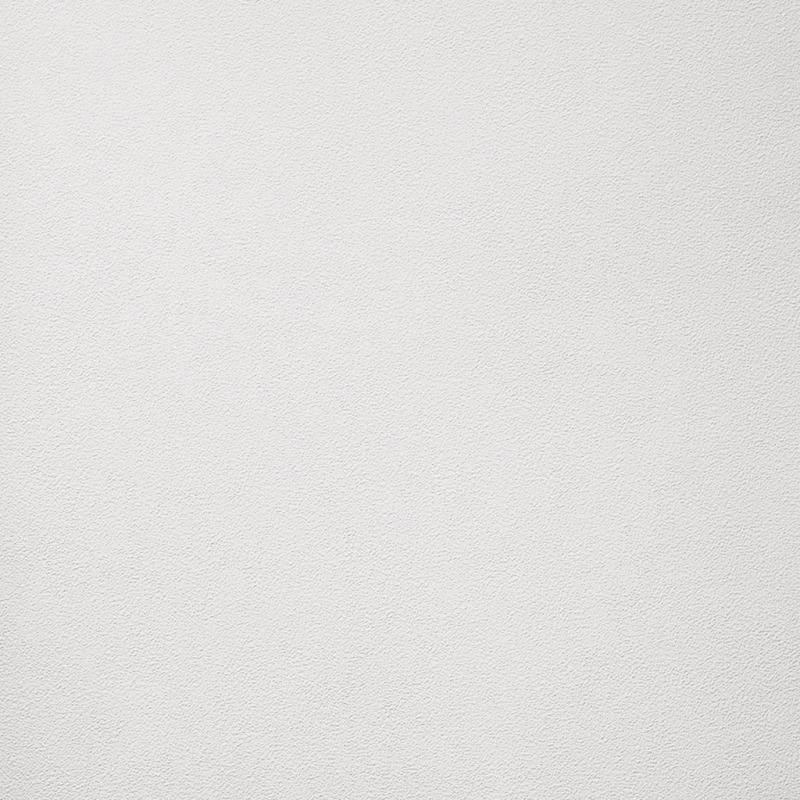 Andrea Rossi Gavi 54367-1