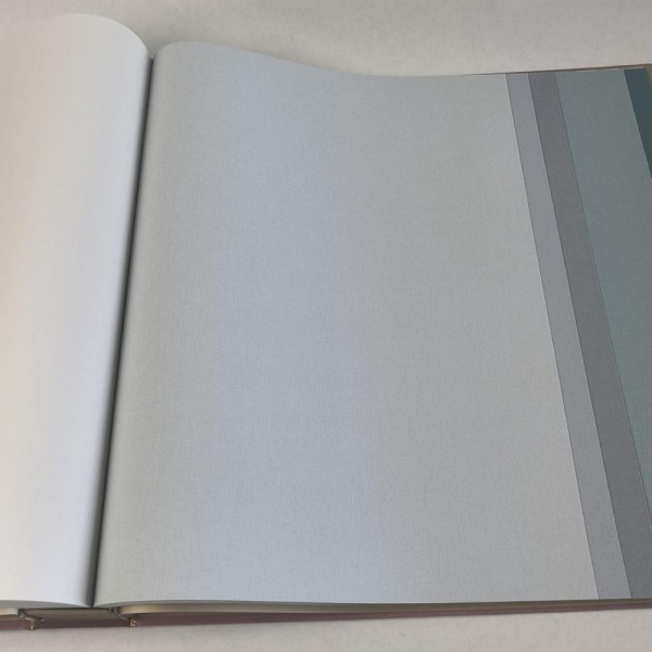 Alessandro Allori Bruni RBN 1004-15