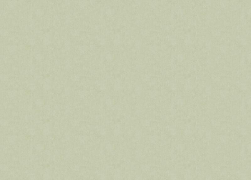 Artsimple Holidays ARTS13 005