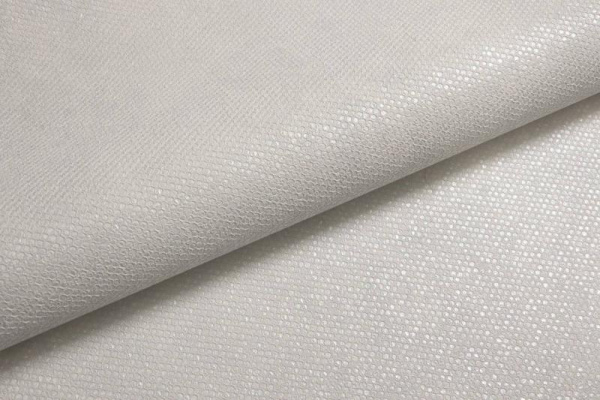 Kerama Marazzi Galatea KM 5606 Kerama Marazzi Galatea KM 5606