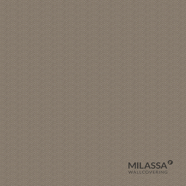 Milassa Loft 38010