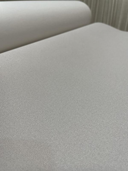 Andrea Rossi Gallinara 54308-3 Andrea Rossi Gallinara 54308-3