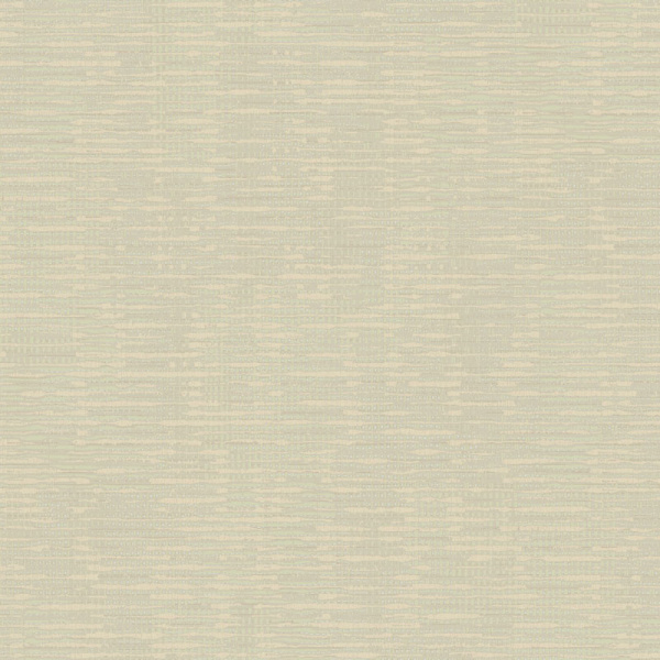 Milassa Микадо KTS 5002/1 Milassa Микадо KTS 5002/1