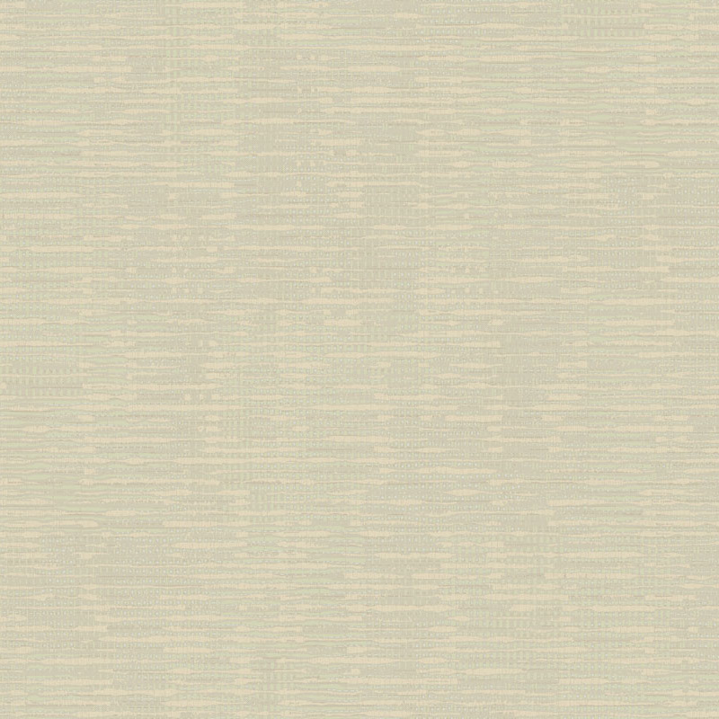 Milassa Микадо KTS 5002/1 Milassa Микадо KTS 5002/1