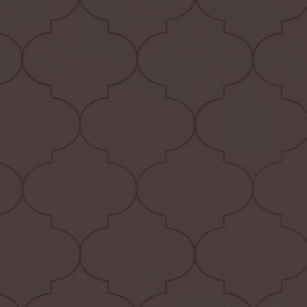 Andrea Rossi Spectrum Pro 54388-7