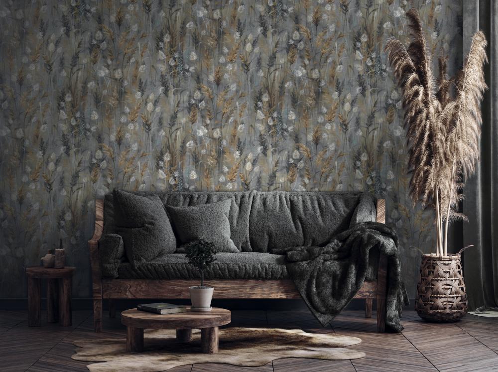 Grandeco Artist R 171118