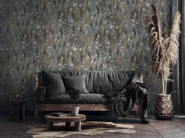 Grandeco Artist R 171118