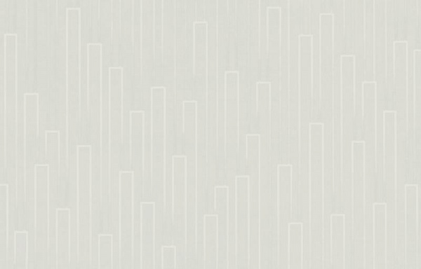 Artsimple Holidays ARTS11 001