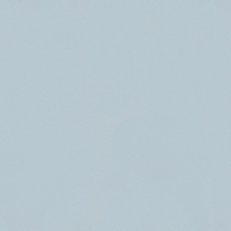 Erismann Elle 3 ER 12168-08