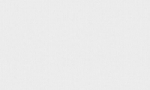 A. Grifoni Palazzo Ragione 7028-1