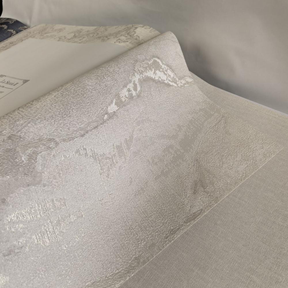 Prisma La Storia MS 11307