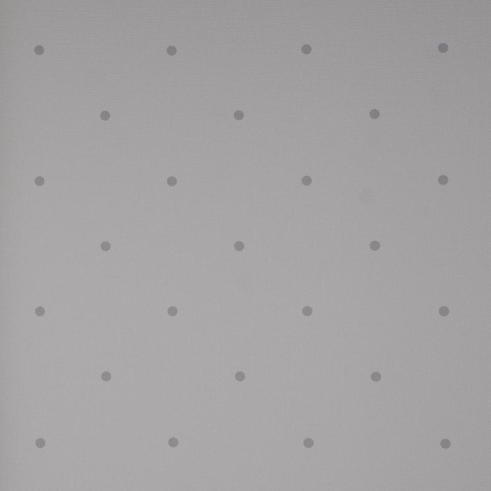 Andrea Rossi Spectrum Box 54454-7