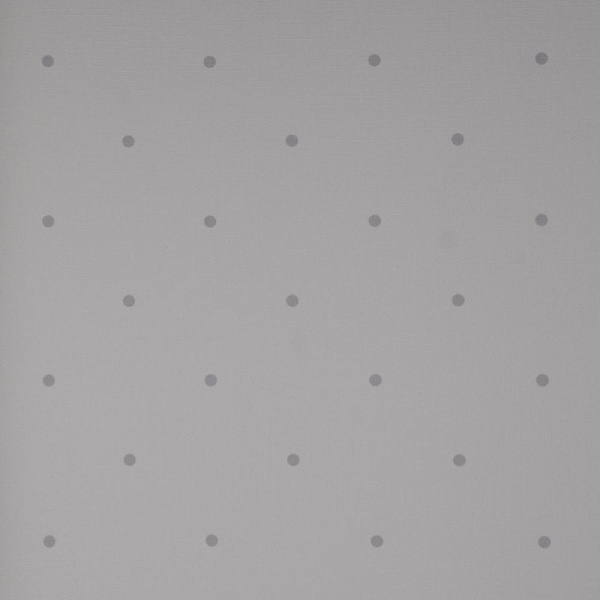 Andrea Rossi Spectrum Box 54454-7