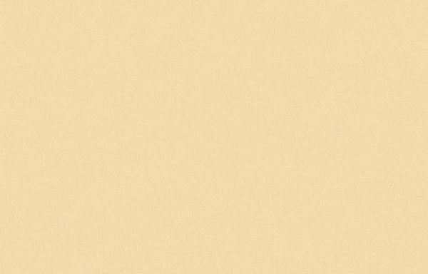 Milassa Neo Classic Neo3 002_1