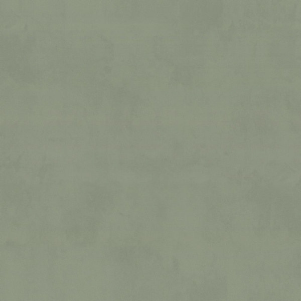 Артекс Absolute AR 11273-06