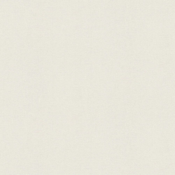 A.S. Creation Cotton 39597-3