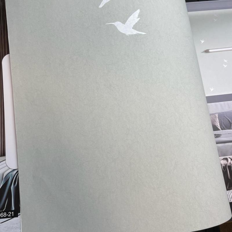 Обои Bernardo Bartalucci Legend 5071-8