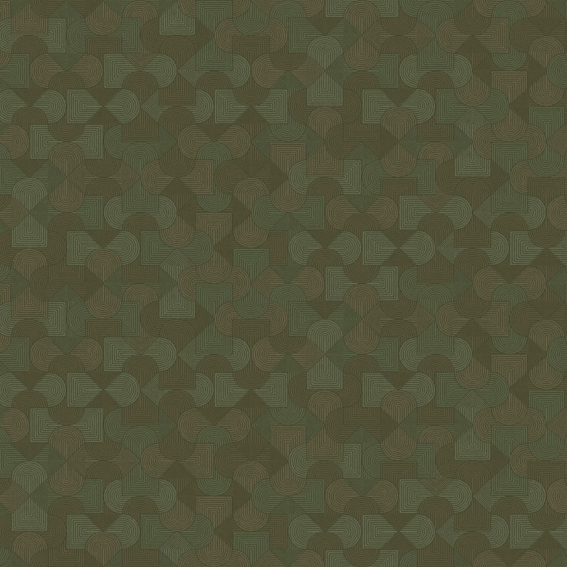 Milassa Микадо KTS 2005/1