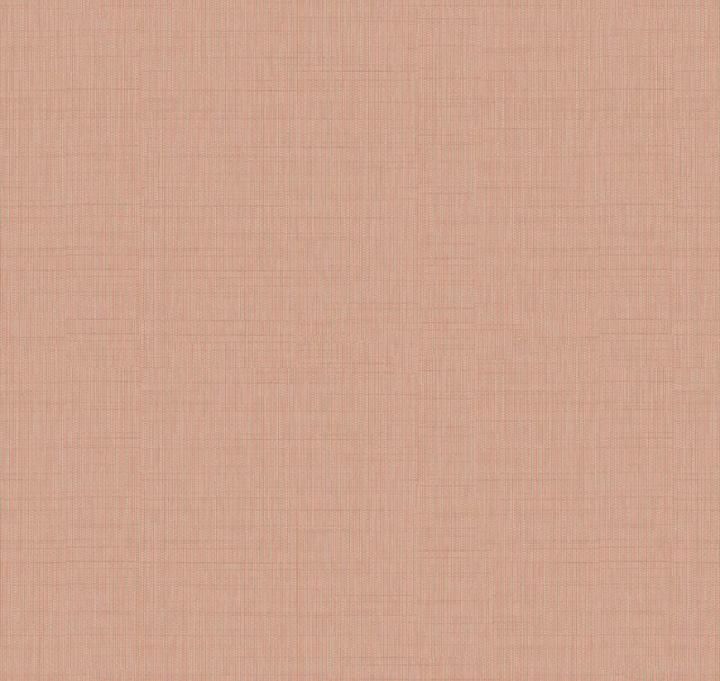 Loymina Gallery Classic GC5 007 2