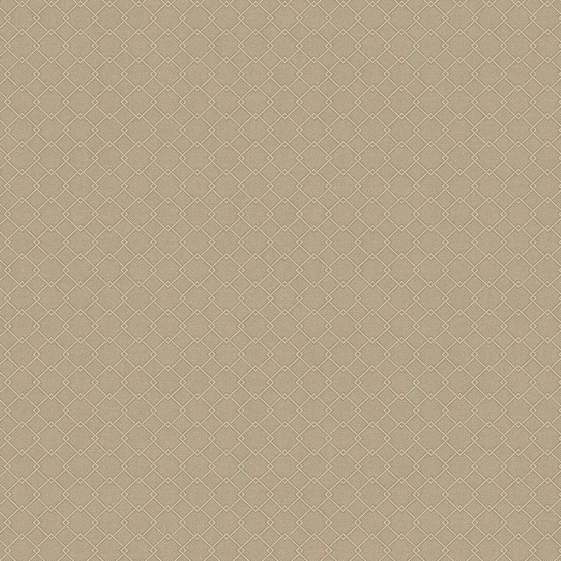 Loymina Шелковый путь SLK 4002/2