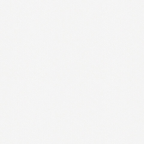 Andrea Rossi Spectrum 54333-2