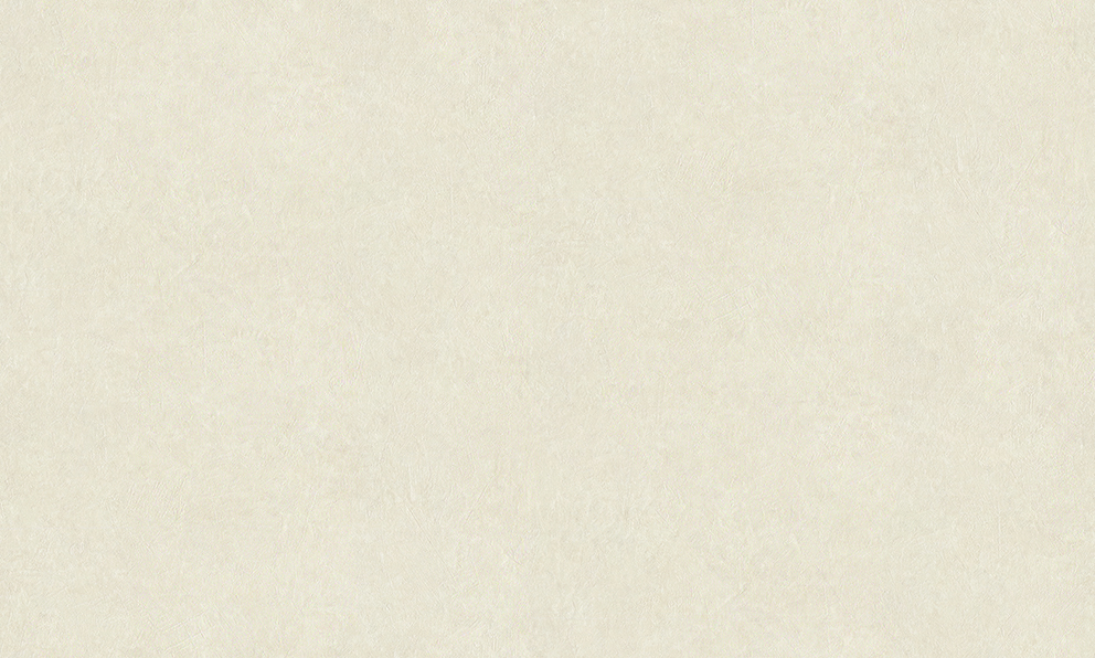 Bristar Bella K 9901F