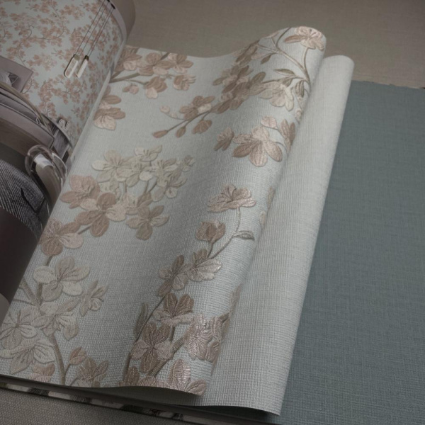 Alessandro Allori Giorgio RGI 1007-4