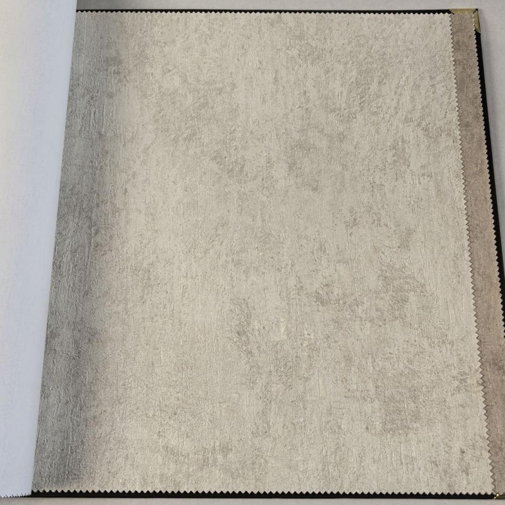 Fipar Modelli di Vita R 22662