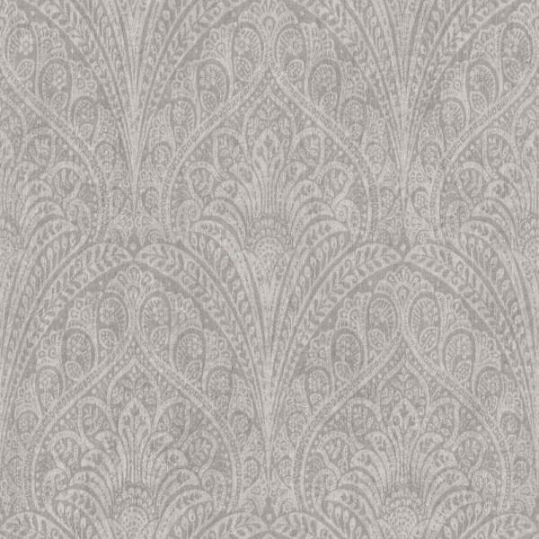 Rasch Indian Style 746334