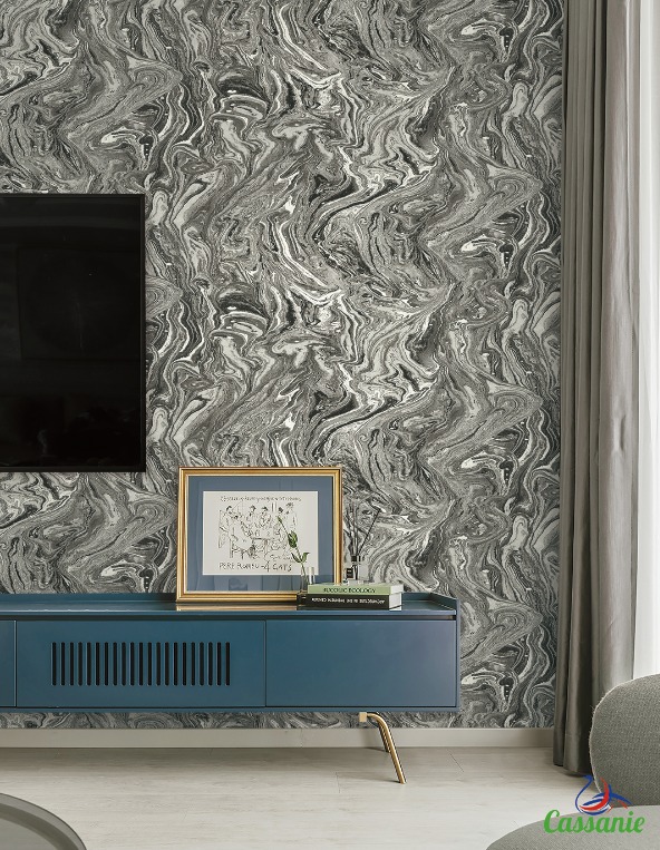 Bristar Limma 190602