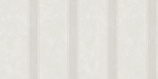 Bernardo Bartalucci Giulia 84123-1