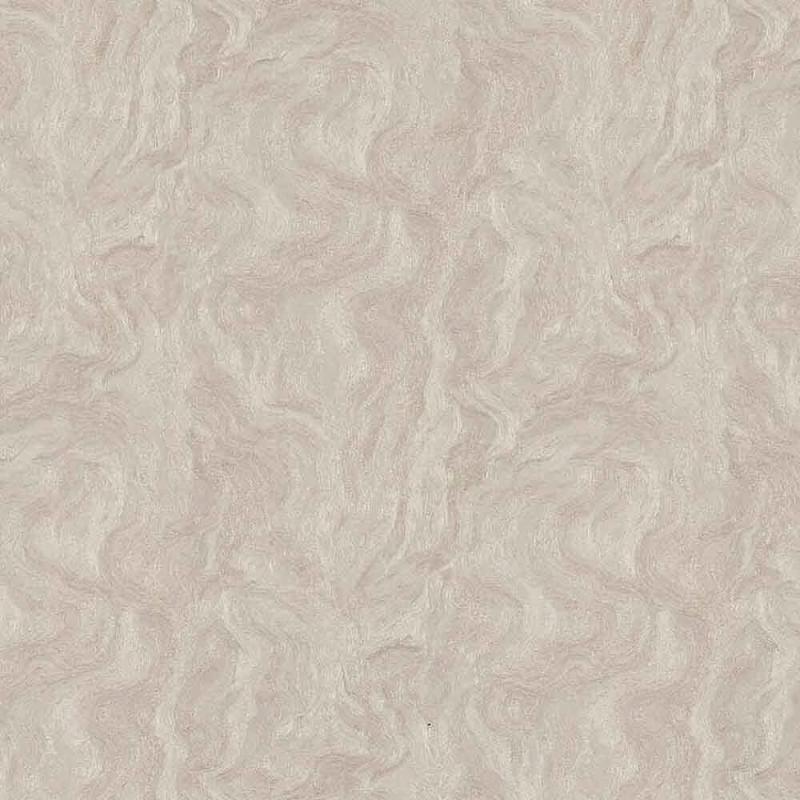 Zambaiti Parati Luxor R 22407