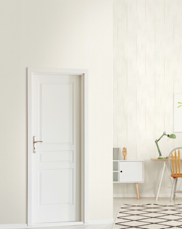 Alessandro Allori Argiano 15033-2