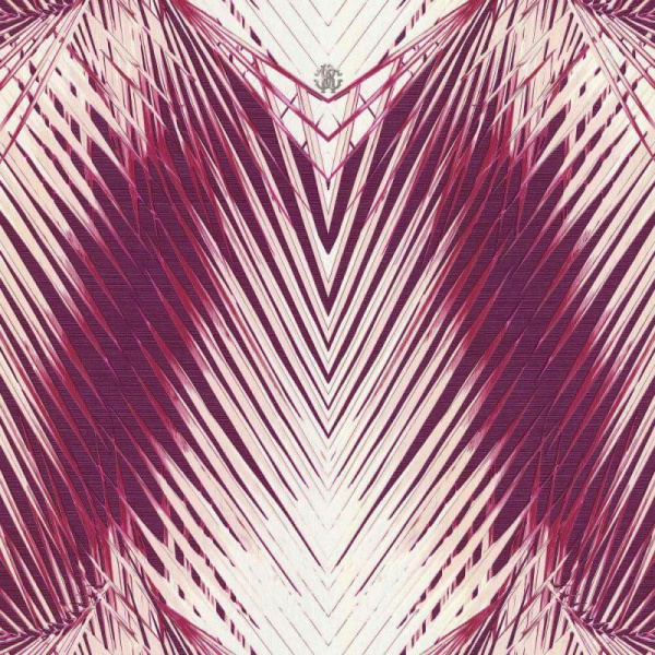 Emiliana Parati Roberto Cavalli 17006 Emiliana Parati Roberto Cavalli 17006