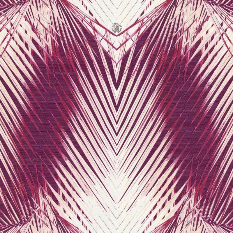 Emiliana Parati Roberto Cavalli 17006 Emiliana Parati Roberto Cavalli 17006