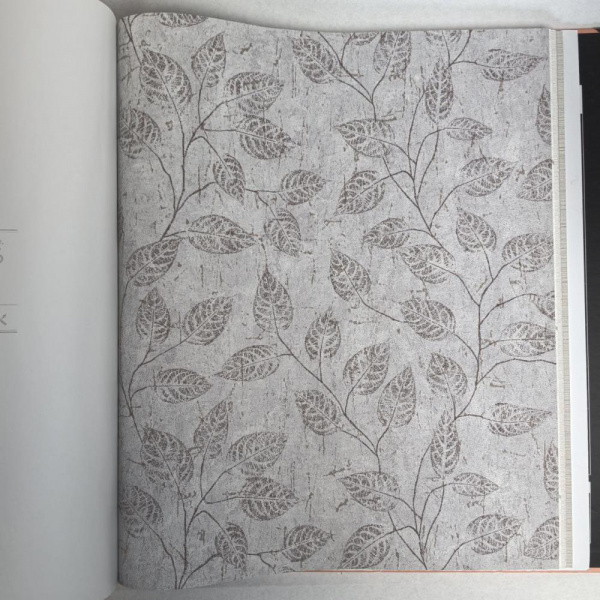 Andrea Rossi Berggi 54441-4