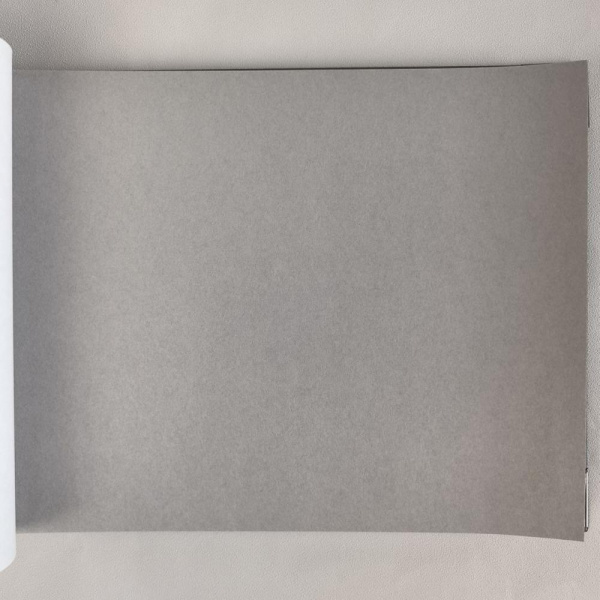 Milassa Ambient AM7 012/2