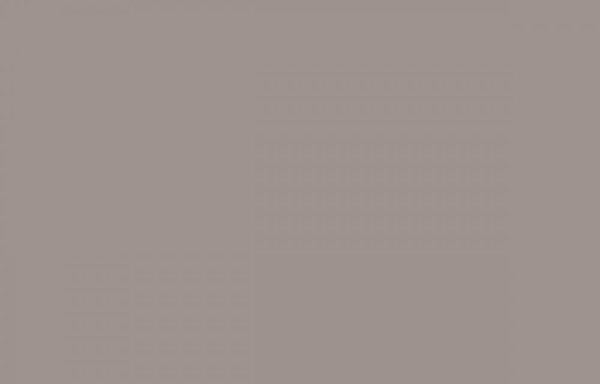 Hygge Nature Hg40 002/2