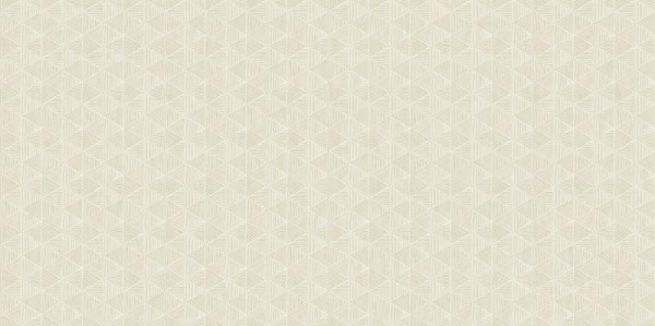 Bernardo Bartalucci Carnazza 5062-3