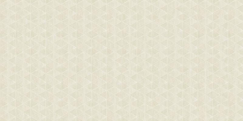 Bernardo Bartalucci Carnazza 5062-3