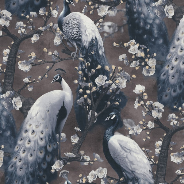 Erismann Play of Light ER 12200-15